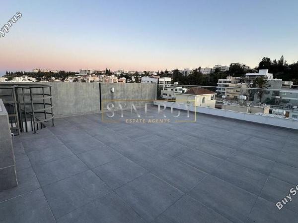 2 bedroom apartment for rent platy aglantzias nicosia 8343561 image 16534548