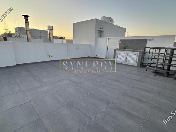 2 bedroom apartment for rent platy aglantzias nicosia 8343561 image 16534550