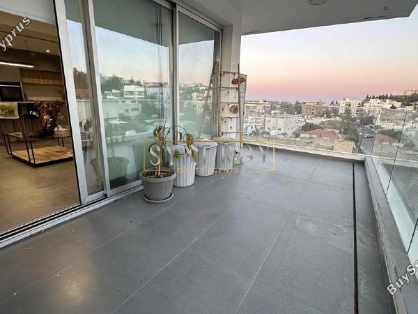 2 bedroom apartment for rent platy aglantzias nicosia 8343561 image 16534551
