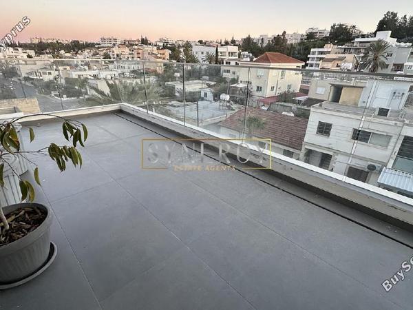 2 bedroom apartment for rent platy aglantzias nicosia 8343561 image 16534552