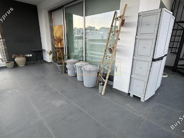 2 bedroom apartment for rent platy aglantzias nicosia 8343561 image 16534553