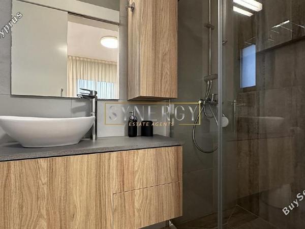 2 bedroom apartment for rent platy aglantzias nicosia 8343561 image 16534554