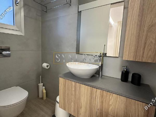 2 bedroom apartment for rent platy aglantzias nicosia 8343561 image 16534555