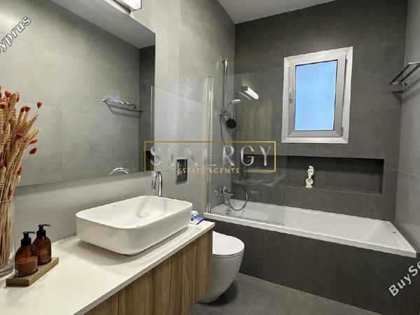 2 bedroom apartment for rent platy aglantzias nicosia 8343561 image 16534556