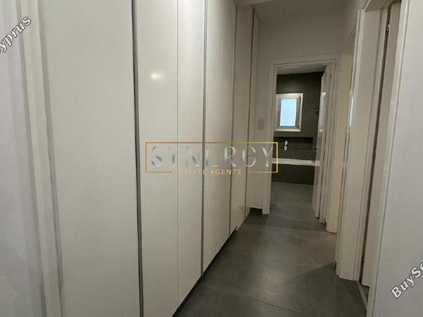 2 bedroom apartment for rent platy aglantzias nicosia 8343561 image 16534557