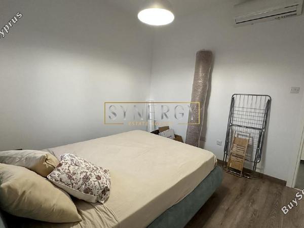 2 bedroom apartment for rent platy aglantzias nicosia 8343561 image 16534558