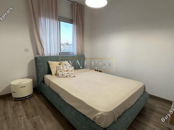 2 bedroom apartment for rent platy aglantzias nicosia 8343561 image 16534559