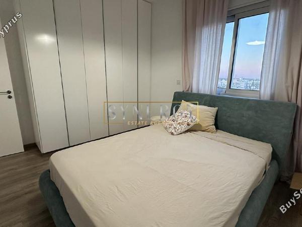 2 bedroom apartment for rent platy aglantzias nicosia 8343561 image 16534560