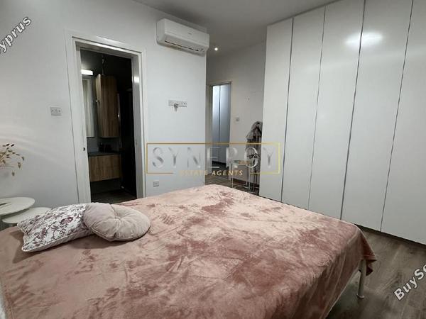 2 bedroom apartment for rent platy aglantzias nicosia 8343561 image 16534561