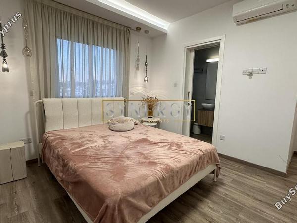 2 bedroom apartment for rent platy aglantzias nicosia 8343561 image 16534562