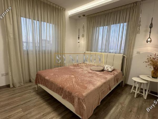 2 bedroom apartment for rent platy aglantzias nicosia 8343561 image 16534563