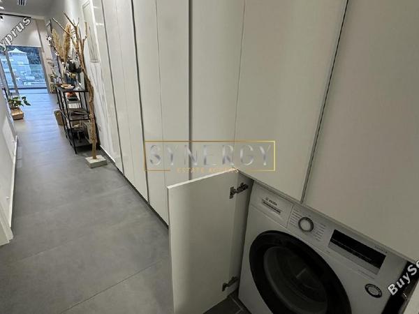 2 bedroom apartment for rent platy aglantzias nicosia 8343561 image 16534564