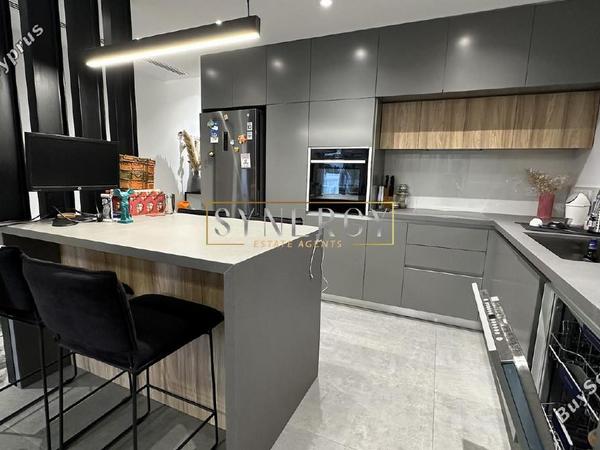 2 bedroom apartment for rent platy aglantzias nicosia 8343561 image 16534565
