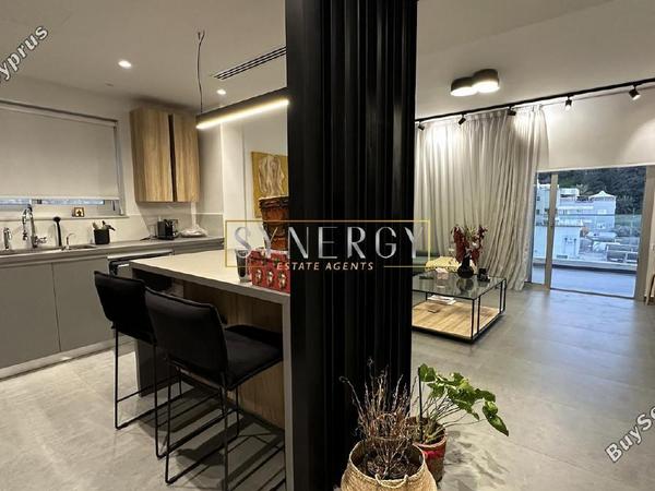 2 bedroom apartment for rent platy aglantzias nicosia 8343561 image 16534566
