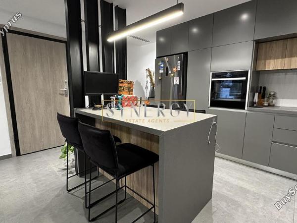 2 bedroom apartment for rent platy aglantzias nicosia 8343561 image 16534567