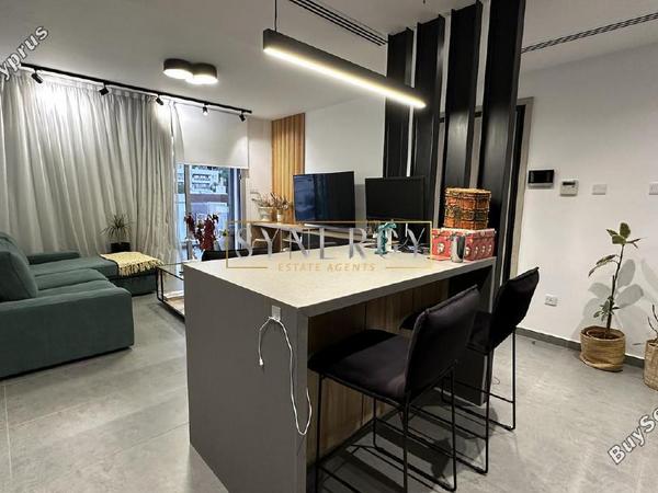 2 bedroom apartment for rent platy aglantzias nicosia 8343561 image 16534568