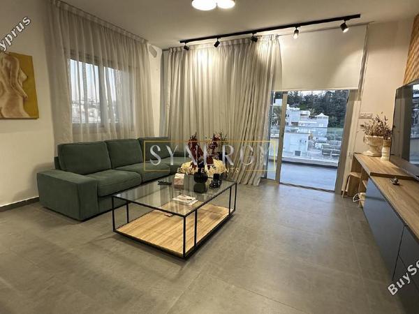 2 bedroom apartment for rent platy aglantzias nicosia 8343561 image 16534569