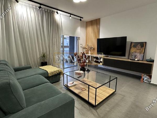 2 bedroom apartment for rent platy aglantzias nicosia 8343561 image 16534570
