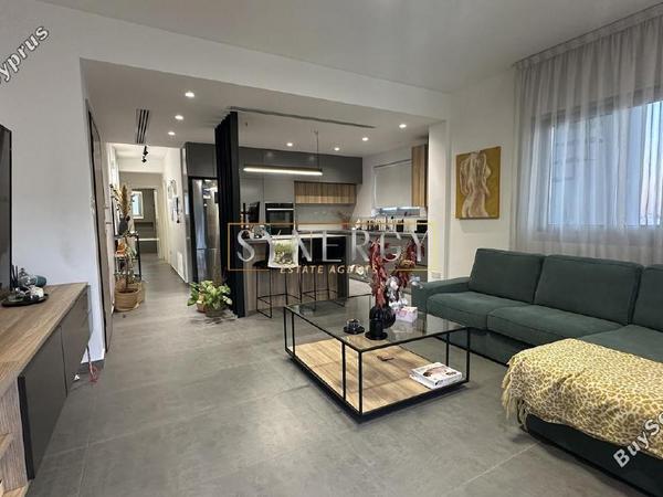 2 bedroom apartment for rent platy aglantzias nicosia 8343561 image 16534571