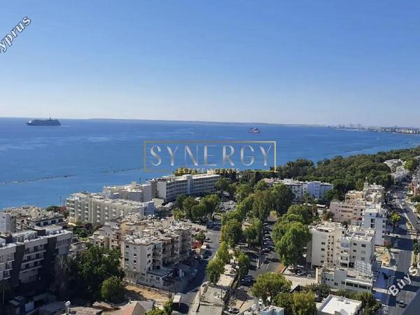 2 bedroom apartment for rent potamos germasogeias limassol 8322561 image 14654163