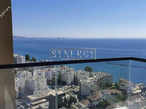 2 bedroom apartment for rent potamos germasogeias limassol 8322561 image 14654165