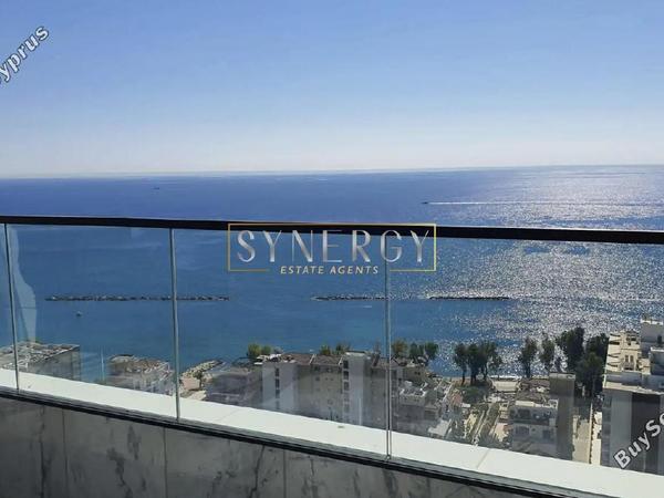 2 bedroom apartment for rent potamos germasogeias limassol 8322561 image 14654166