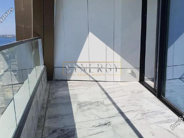 2 bedroom apartment for rent potamos germasogeias limassol 8322561 image 14654167