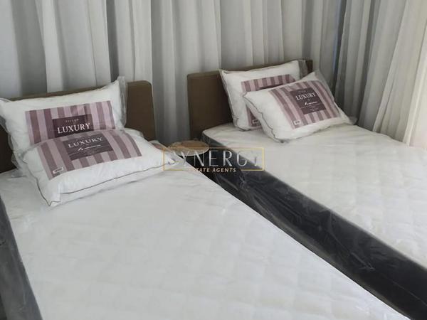 2 bedroom apartment for rent potamos germasogeias limassol 8322561 image 14654177