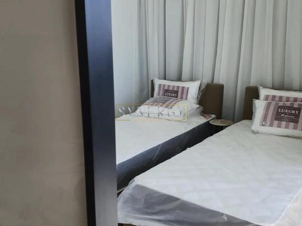 2 bedroom apartment for rent potamos germasogeias limassol 8322561 image 14654179