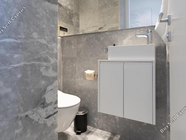 2 bedroom apartment for rent pyrgos limassol limassol 1784561 image 13794486