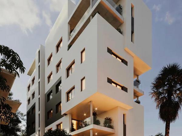 2 bedroom apartment for sale agioi omologitai nicosia 7985561 image 15907560