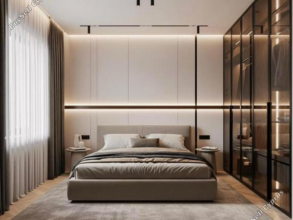 2 bedroom apartment for sale agioi omologitai nicosia 7985561 image 15907562