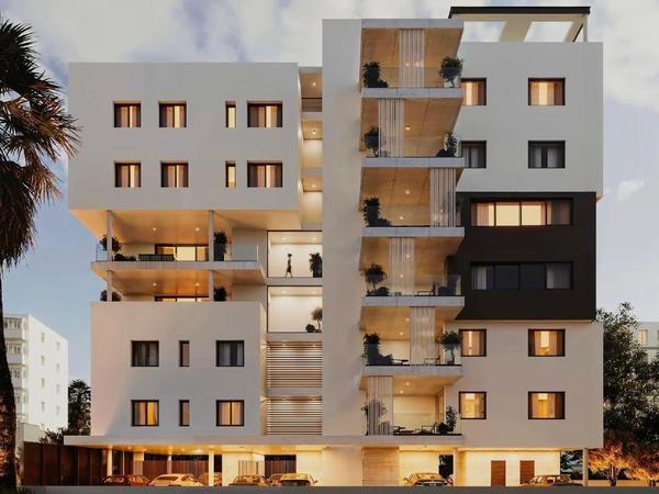 2 bedroom apartment for sale agioi omologitai nicosia 7985561 image 15907566