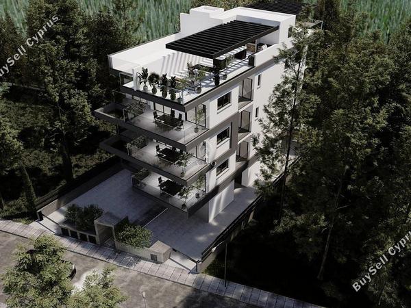 2 bedroom apartment for sale agios athanasios limassol 1305561 image 15363517