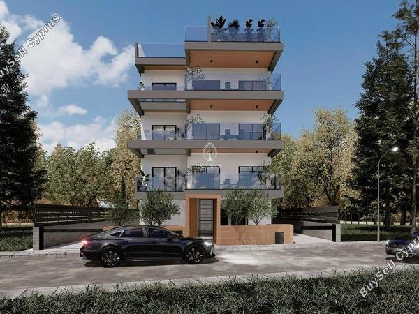 2 bedroom apartment for sale agios athanasios limassol 1305561 image 15363518