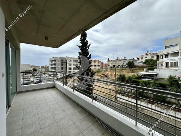 2 bedroom apartment for sale agios athanasios limassol 7779561 image 15700523