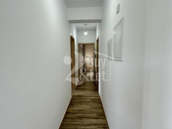 2 bedroom apartment for sale agios athanasios limassol 7779561 image 15700526