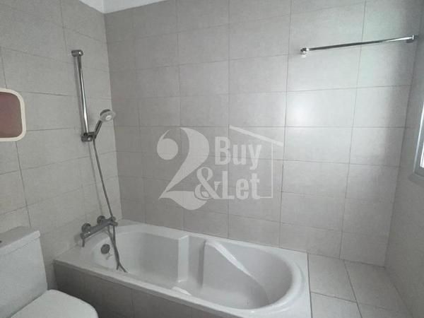2 bedroom apartment for sale agios athanasios limassol 7779561 image 15700527