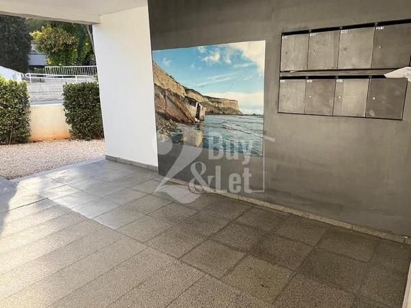 2 bedroom apartment for sale agios athanasios limassol 7779561 image 15700528