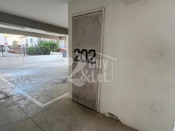 2 bedroom apartment for sale agios athanasios limassol 7779561 image 15700529