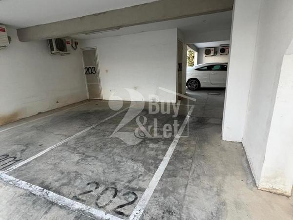 2 bedroom apartment for sale agios athanasios limassol 7779561 image 15700530