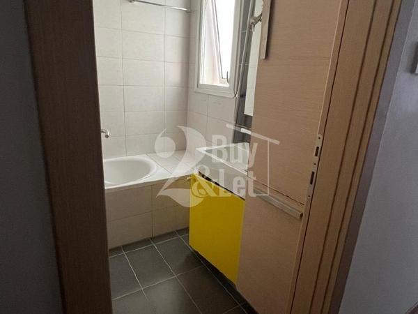 2 bedroom apartment for sale agios athanasios limassol 7779561 image 15700531