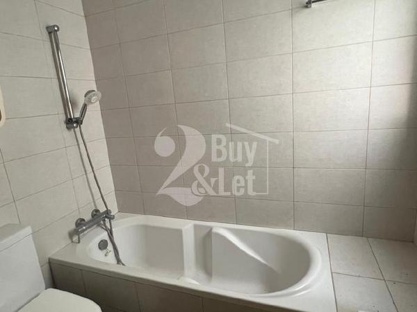 2 bedroom apartment for sale agios athanasios limassol 7779561 image 15700532