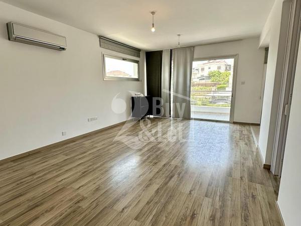 2 bedroom apartment for sale agios athanasios limassol 7779561 image 15700533