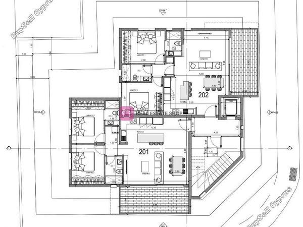 2 bedroom apartment for sale agios dometios nicosia 8771561 image 16573957