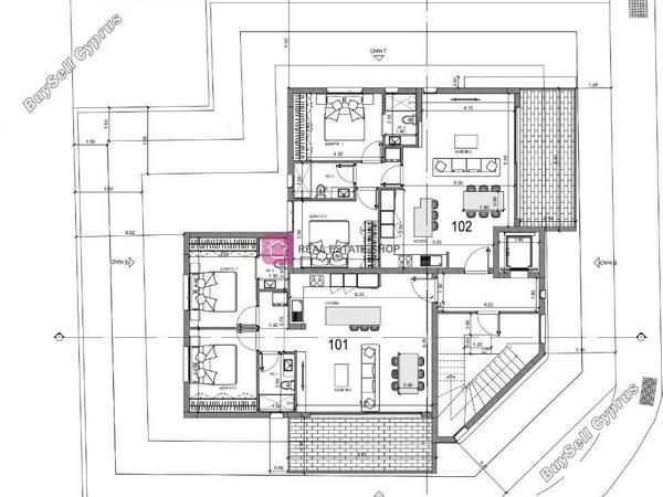 2 bedroom apartment for sale agios dometios nicosia 8771561 image 16573958