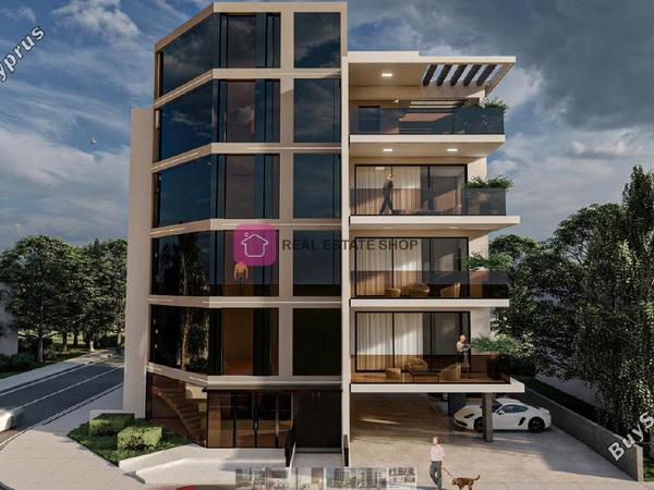 2 bedroom apartment for sale agios dometios nicosia 8771561 image 16573962