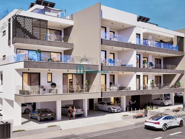 2 bedroom apartment for sale aradippou larnaca 7931561 image 11268381