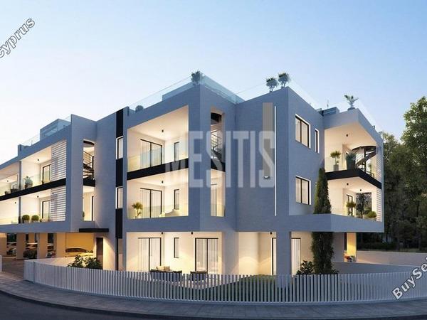 2 bedroom apartment for sale aradippou larnaca 8495561 image 15305464
