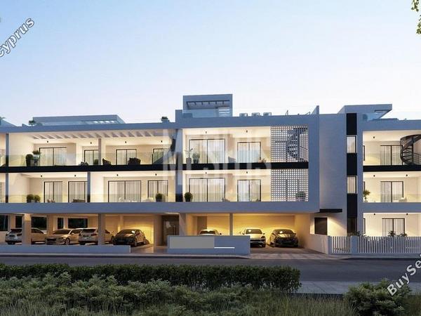 2 bedroom apartment for sale aradippou larnaca 8495561 image 15305468